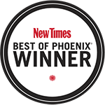 NewTimes-150x150-white