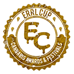 errl-cup-logo-150