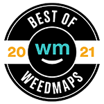 weedmaps-logo-150-150